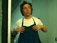 The Bear 3: tutto quello che sappiamo sulla nuova stagione della serie