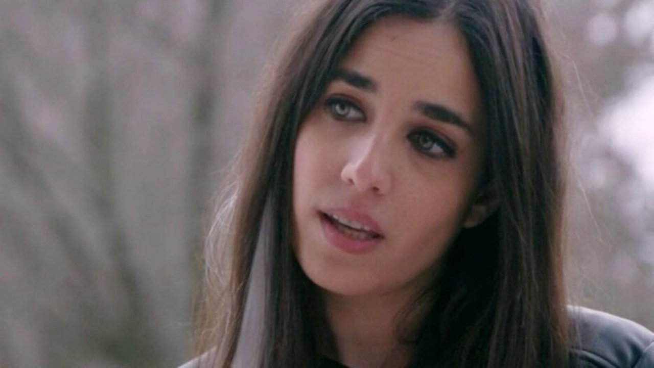 Un Posto al Sole: anticipazioni delle trame per le puntate dal 27 novembre al 1° dicembre 2023