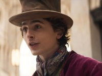 Wonka: incassi massicci al botteghino secondo le prime previsioni
