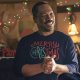 Eddie Murphy confessa: 'In carriera ho fatto soltanto un provino': ecco per quale progetto