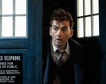 Doctor Who, speciale The Star Beast, la recensione: la serie torna al passato gettando le basi per il futuro