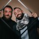 Kissing Gorbaciov, per i registi “la cultura serve a creare ponti e distruggere muri; ora accade il contrario'