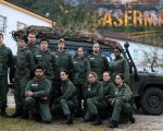 La Caserma 2, stasera su Rai 2 terza puntata del docu-reality: Nuova eliminazione per una delle reclute