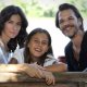 Lea - I nostri figli 2 stasera su Rai 1: trama della terza puntata
