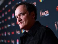 Quentin Tarantino: cosa ha rivelato nel corso degli anni il regista di Pulp Fiction sulla misteriosa valigetta