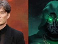 Fantastic Four: Cillian Murphy è la prima scelta dei Marvel Studios per il ruolo di Doctor Doom [rumor]