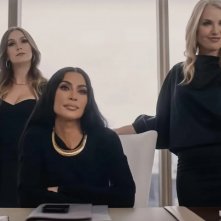 American Horror Story 12: un momento della dodicesima stagione