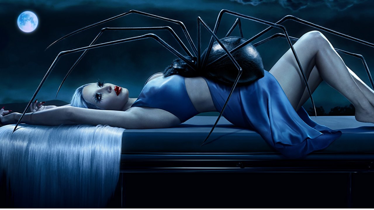 American Horror Story 12 parte 1, la recensione: quando la maternità diventa una storia dell'orrore