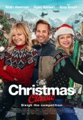 Locandina di The Christmas Classic
