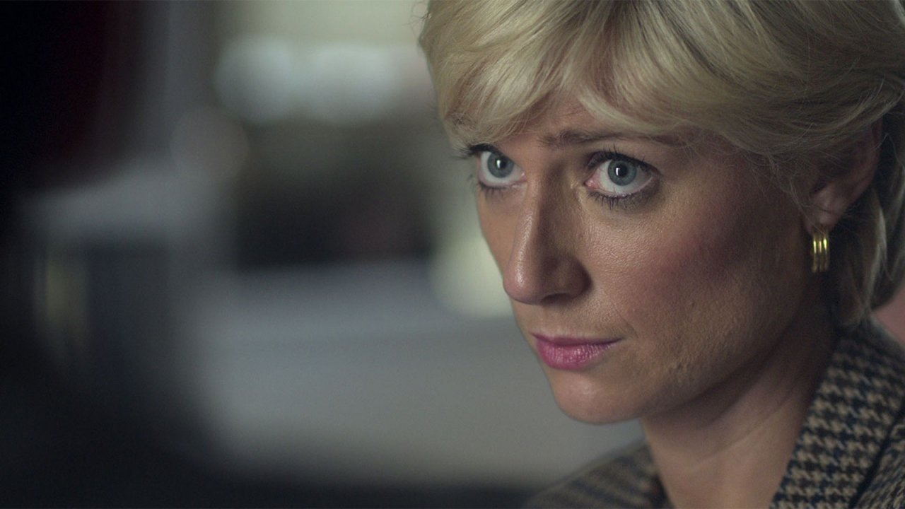 The Crown 6, ancora critiche per le scene su Diana: 'Indelicate e non necessarie'