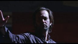 Il paese del melodramma - Trailer