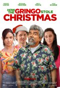 Locandina di How the Gringo Stole Christmas