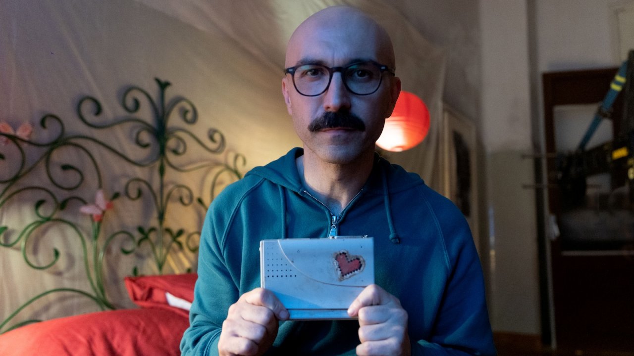 Il migliore dei mondi, quando la gentilezza era contagiosa