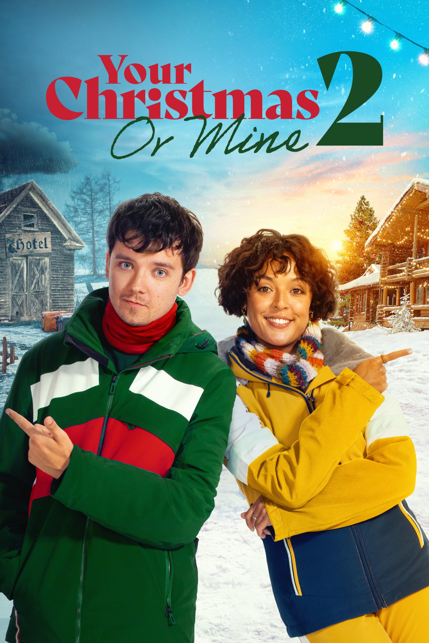 https://movieplayer.it/film/il-tuo-natale-o-il-mio-2_62923/