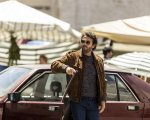 Il metodo Fenoglio da stasera su Rai 1: la trama, il cast, da quante puntate è composta la serie tv