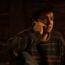 Il tuo Natale o il mio 2: un'immagine del film