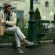 The Killer, Michael Fassbender ricreato interamente in CGI in una sequenza: ve ne siete accorti?