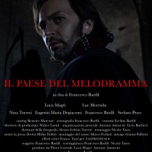 Locandina di Il Paese del Melodramma