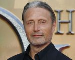 Mads Mikkelsen: 'Perché interpreto sempre villain? Colpa del mio accento'