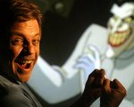 Joker: Mark Hamill annuncia che non doppierà più il villain per un motivo straziante
