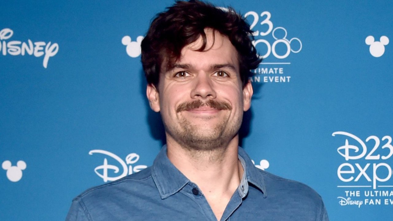 Avengers: the Kang Dynasty, Michael Waldron sarà lo sceneggiatore del film