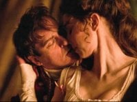 Napoleon, Vanessa Kirby commenta le scene di sesso 'strane': 'Volevamo che fossero divertenti'