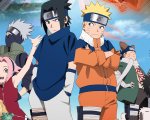 Naruto: gli aggiornamenti sul live action, dopo 10 anni qualcosa si muove