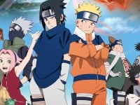 Naruto: gli aggiornamenti sul live action, dopo 10 anni qualcosa si muove