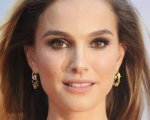Natalie Portman: 'E' stato solo un caso che essere un'attrice bambina non mi abbia danneggiato'