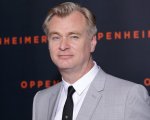 Christopher Nolan: 'I franchise di Hollywood servono per finanziare gli altri tipi di film'