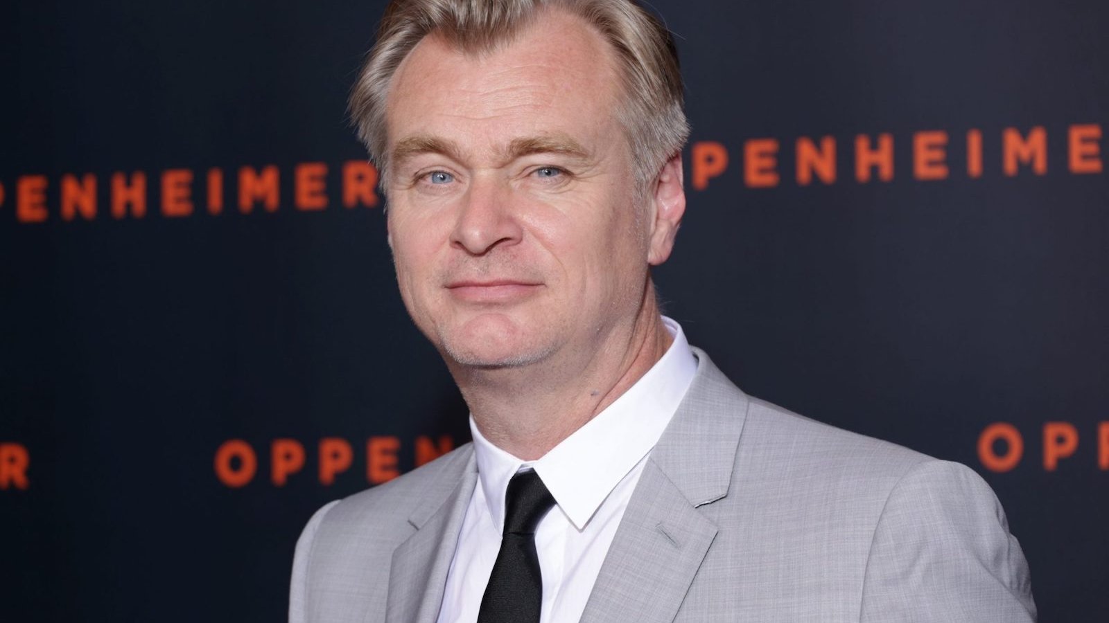 Christopher Nolan: 'I franchise di Hollywood servono per finanziare gli altri tipi di film'