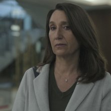 Non pretendo che qualcuno mi creda: un'immagine del film