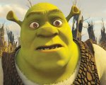 Shrek: il test dell'animazione originale trapela in rete e fa impazzire i fan