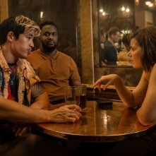 Slow Horses 3: una foto di scena