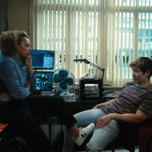 Slow Horses 3: un'immagine della terza stagione