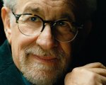 Steven Spielberg ha realizzato il suo primo film per ottenere un distintivo da scout