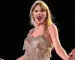 Taylor Swift annuncia l'arrivo in streaming della versione estesa di The Eras Tour
