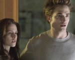 Twilight: ecco chi vorrebbe la regista come Bella ed Edward in un reboot