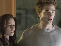 Twilight: ecco chi vorrebbe la regista come Bella ed Edward in un reboot