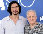 Heat 2: Adam Driver in trattative, Michael Mann conferma
