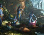 Avatar: Frontiers of Pandora, i personaggi del gioco appariranno nei prossimi film di James Cameron?