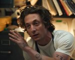 The Bear 3: a breve il via alle riprese, Jeremy Allen White svela cosa vorrebbe vedere nella nuova stagione