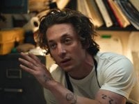 The Bear 3: a breve il via alle riprese, Jeremy Allen White svela cosa vorrebbe vedere nella nuova stagione