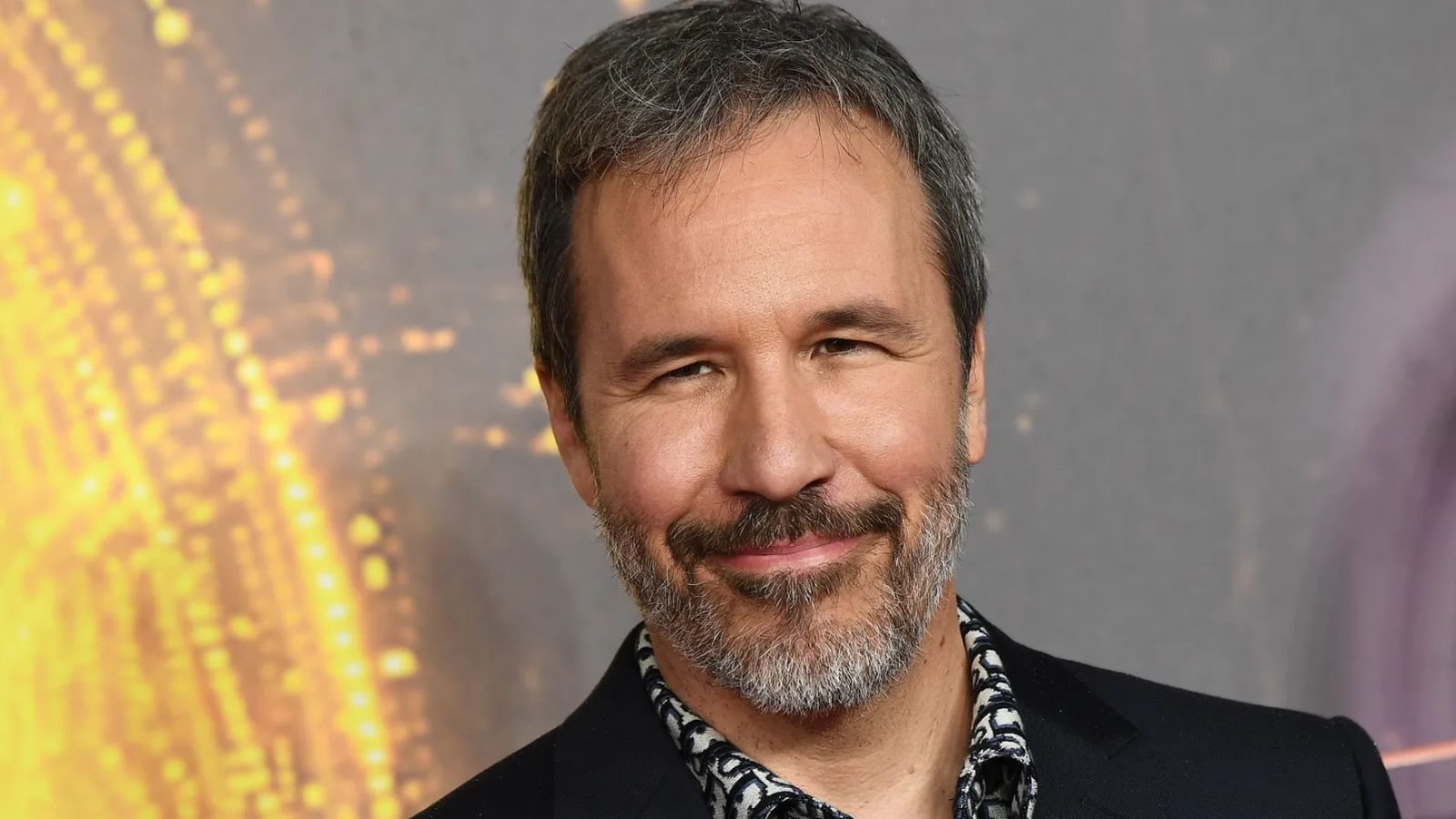 Killers of the Flower Moon: Denis Villeneuve ingaggia lo sceneggiatore per un misterioso film fantascientifico