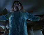 L'esorcista: Linda Blair spiega che il suo impegno come attivista rende impossibile un ritorno sul set