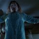 L'esorcista: Linda Blair spiega che il suo impegno come attivista rende impossibile un ritorno sul set