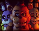 Five Nights at Freddy's è il maggior incasso di sempre per Blumhouse, e si profila l'arrivo di un sequel