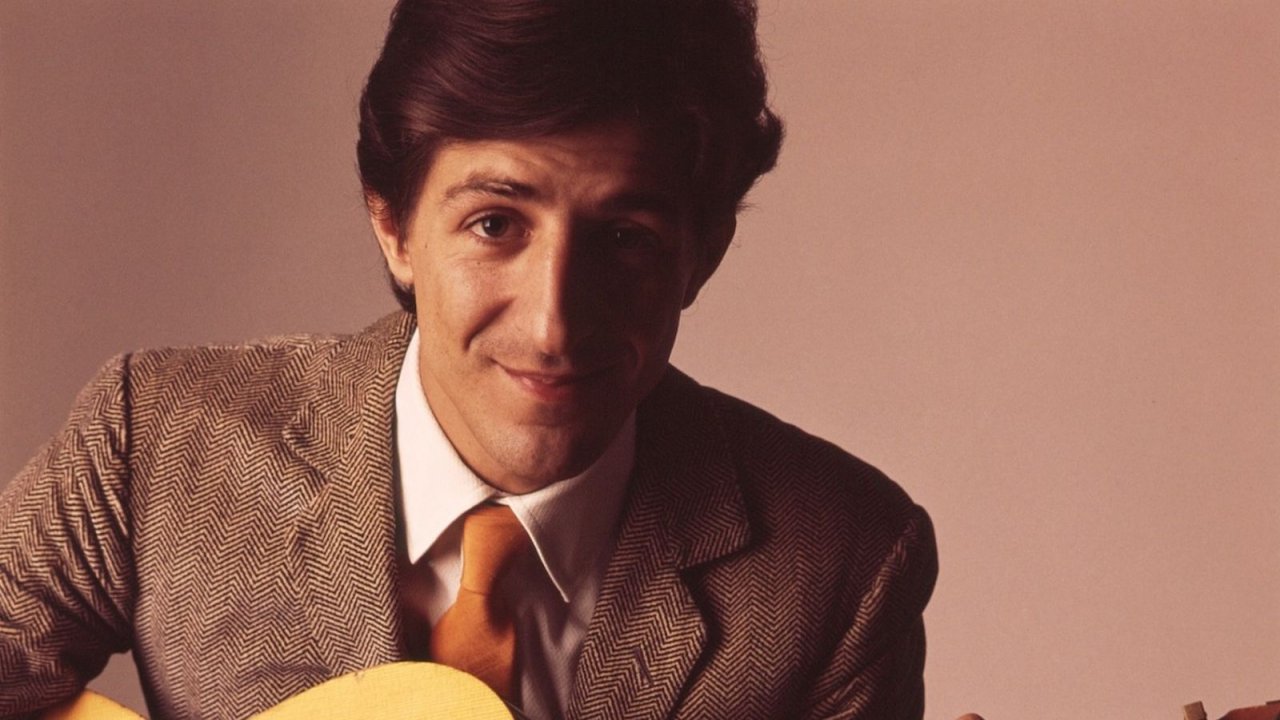 Io, noi e Gaber, il film evento più visto del 2023, torna al cinema il 12 e 13 dicembre