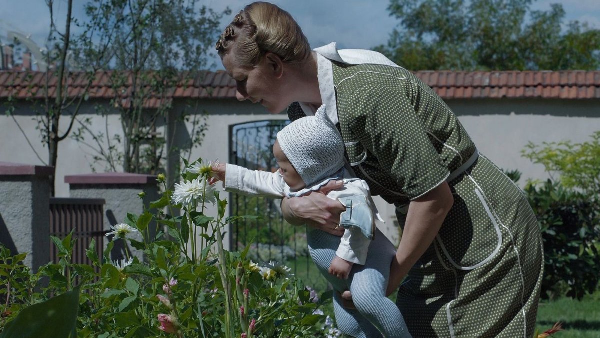 I Wonder Pictures il listino dei film in uscita nel 2024 Movieplayer.it