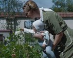 Il 2024 di I Wonder Pictures si dedica al grande cinema d'autore, da La zona di interesse a Hors-Saison